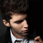 Brock Zanrosso