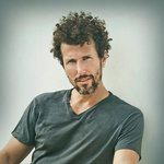 Josh Wink