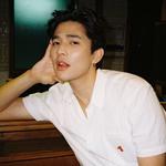 ลี ฐานัฐพ์