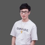 戴佳毅