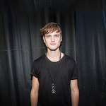 Adrian Lux