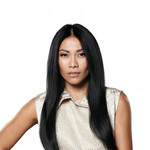 Anggun