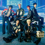 SF9