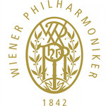 Wiener Philharmoniker