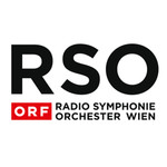 Vienna Radio Symphony Orchestra