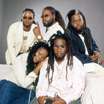 Morgan Heritage
