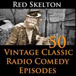 Red Skelton