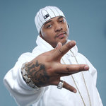 40 Glocc