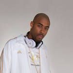 Montell Jordan