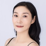 中国摇滚女王