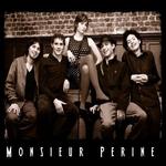 Monsieur Periné