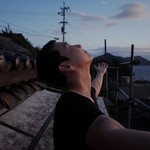 크루셜스타