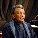 Abdullah Ibrahim
