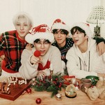 방용국&정대현&유영재&문종업
