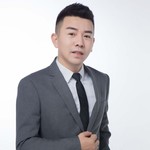 舞帝利哥