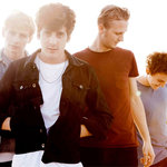 Circa Waves