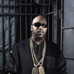 Bun B