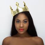 Eazzy