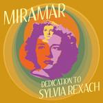 Miramar