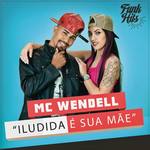 Mc Wendell