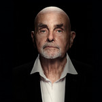 Roedelius