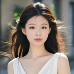 麓麋知音