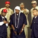 The Diplomats