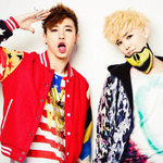 Bang&Zelo