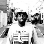 IamSu