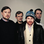 Django Django