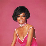 Diana Ross