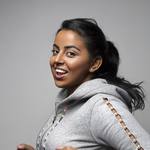 Marwa Loud