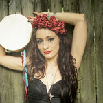 Lindi Ortega