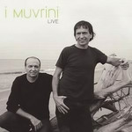 I Muvrini