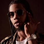 Fetty Luciano