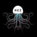 Nez