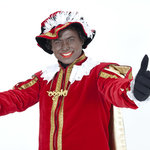 Coole Piet