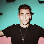Mike Tompkins