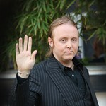 James McCartney
