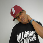 Dom Kennedy