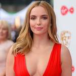 Jodie Comer