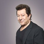 Jeff Wayne