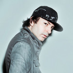 Kevin Rudolf