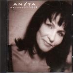 Anita