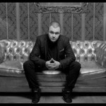 Billy Hlapeto