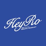 HeyRo