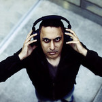 Nitin Sawhney