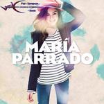 María Parrado