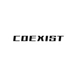 COEXIST