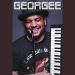 GEORGEE